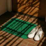 north-texas-mean-green-bolt-row-green-doormat-best-selling.webp