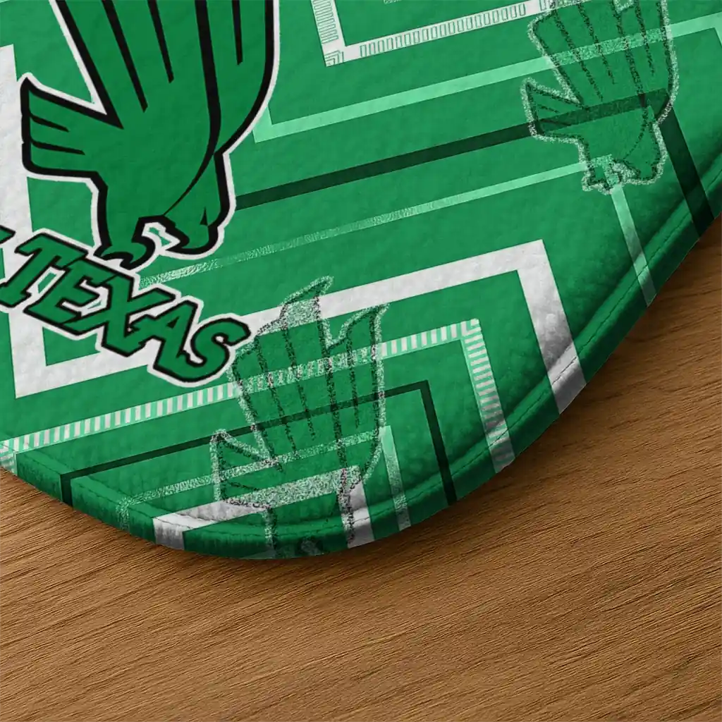 north-texas-mean-green-chevron-geometrics-green-doormat-latest-model.webp
