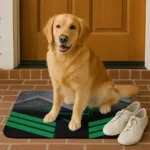 north-texas-mean-green-chevron-points-green-black-doormat-best-selling.webp