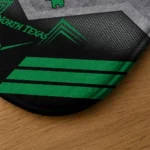 north-texas-mean-green-chevron-points-green-black-doormat-best-selling.webp