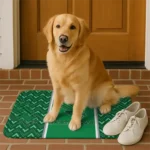 north-texas-mean-green-chevron-stack-green-doormat-best-selling.webp
