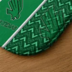 north-texas-mean-green-chevron-stack-green-doormat-best-selling.webp
