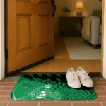 north-texas-mean-green-football-pride-green-doormat-best-selling.webp