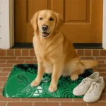 north-texas-mean-green-football-pride-green-doormat-best-selling.webp