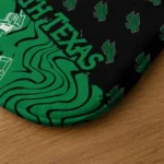 north-texas-mean-green-football-pride-green-doormat-best-selling.webp