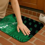 north-texas-mean-green-football-pride-green-doormat-best-selling.webp