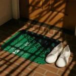north-texas-mean-green-football-pride-green-doormat-best-selling.webp