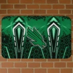 north-texas-mean-green-graphic-stripes-green-doormat-best-selling.webp