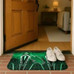 north-texas-mean-green-graphic-stripes-green-doormat-best-selling.webp