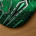 north-texas-mean-green-graphic-stripes-green-doormat-best-selling.webp