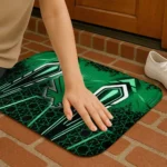 north-texas-mean-green-graphic-stripes-green-doormat-best-selling.webp