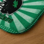 north-texas-mean-green-helmet-centerpiece-green-doormat-best-selling.webp