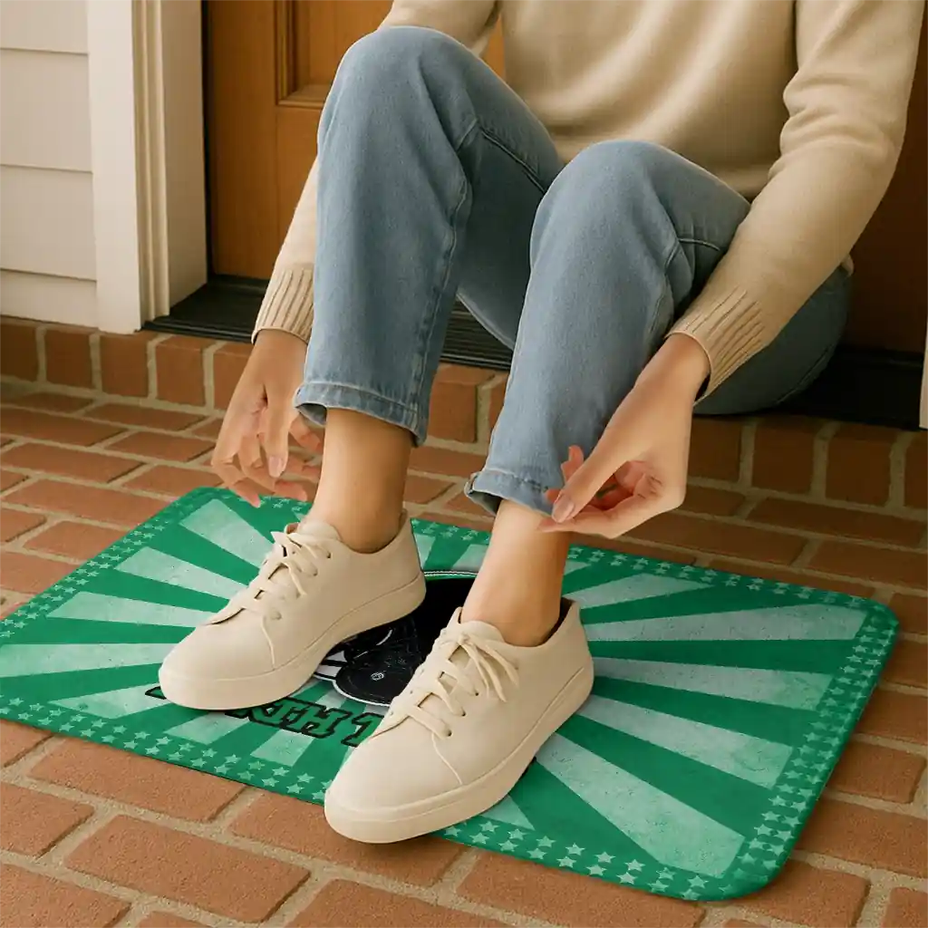 north-texas-mean-green-helmet-centerpiece-green-doormat-top-rated.webp