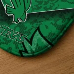 north-texas-mean-green-layered-lines-green-doormat-best-selling.webp