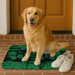 north-texas-mean-green-palm-silhouette-green-black-doormat-best-selling.webp