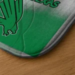 north-texas-mean-green-pixel-blur-green-doormat-best-selling.webp