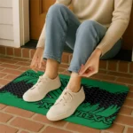 north-texas-mean-green-plate-rip-green-doormat-best-selling.webp