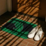 north-texas-mean-green-plate-rip-green-doormat-best-selling.webp