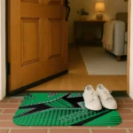 north-texas-mean-green-sharp-flash-green-doormat-best-selling.webp