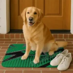 north-texas-mean-green-sharp-flash-green-doormat-best-selling.webp