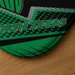 north-texas-mean-green-sharp-flash-green-doormat-best-selling.webp