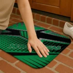 north-texas-mean-green-sharp-flash-green-doormat-best-selling.webp