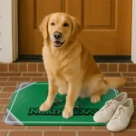 north-texas-mean-green-silver-halftone-green-doormat-best-selling.webp