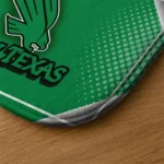 north-texas-mean-green-silver-halftone-green-doormat-best-selling.webp