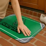 north-texas-mean-green-silver-halftone-green-doormat-best-selling.webp
