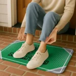 north-texas-mean-green-silver-halftone-green-doormat-best-selling.webp