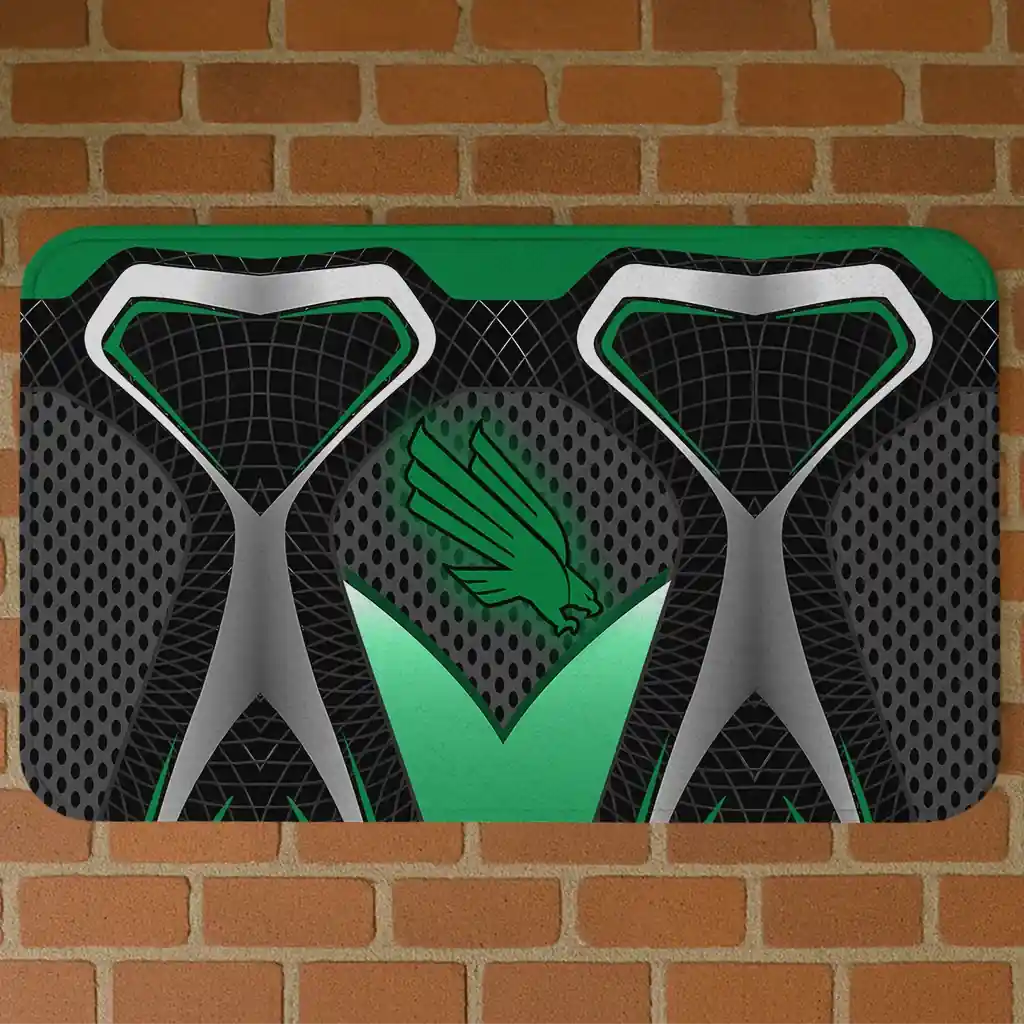 north-texas-mean-green-torso-pattern-doormat-best-selling.webp north texas mean green torso pattern doormat best selling