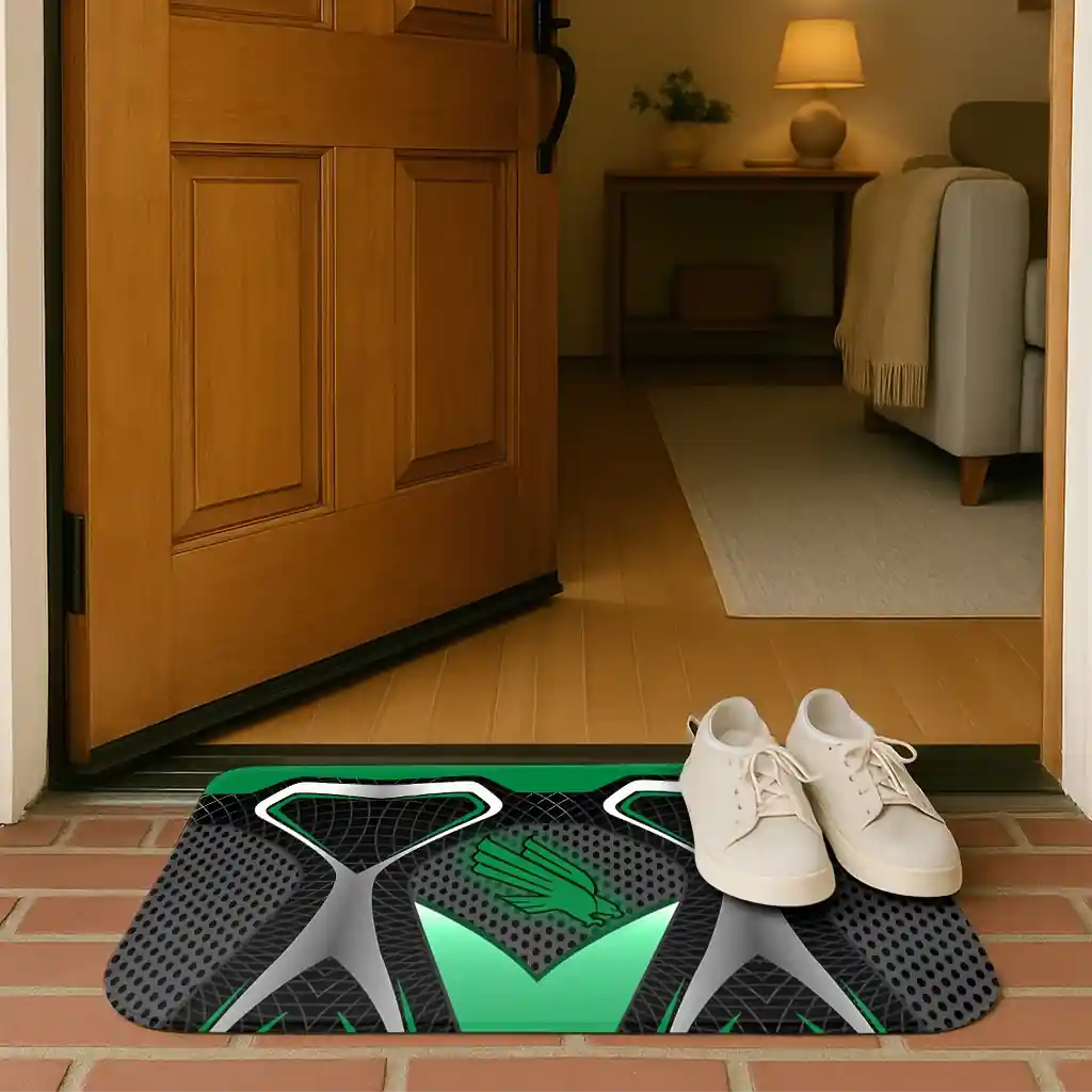 north-texas-mean-green-torso-pattern-doormat-fashion-forward.webp