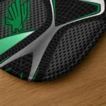 north-texas-mean-green-torso-pattern-doormat-best-selling.webp