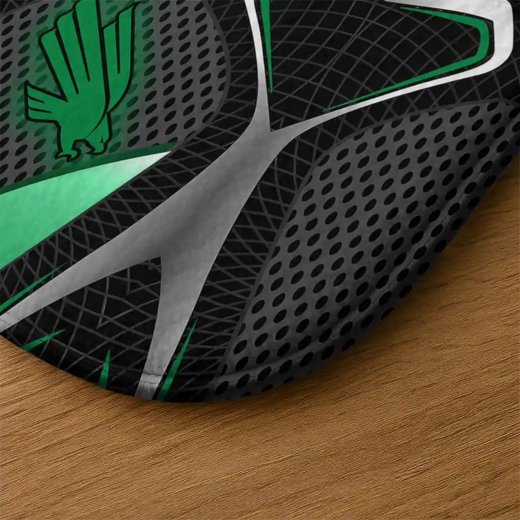 north-texas-mean-green-torso-pattern-doormat-latest-model.webp