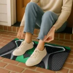 north-texas-mean-green-torso-pattern-doormat-best-selling.webp