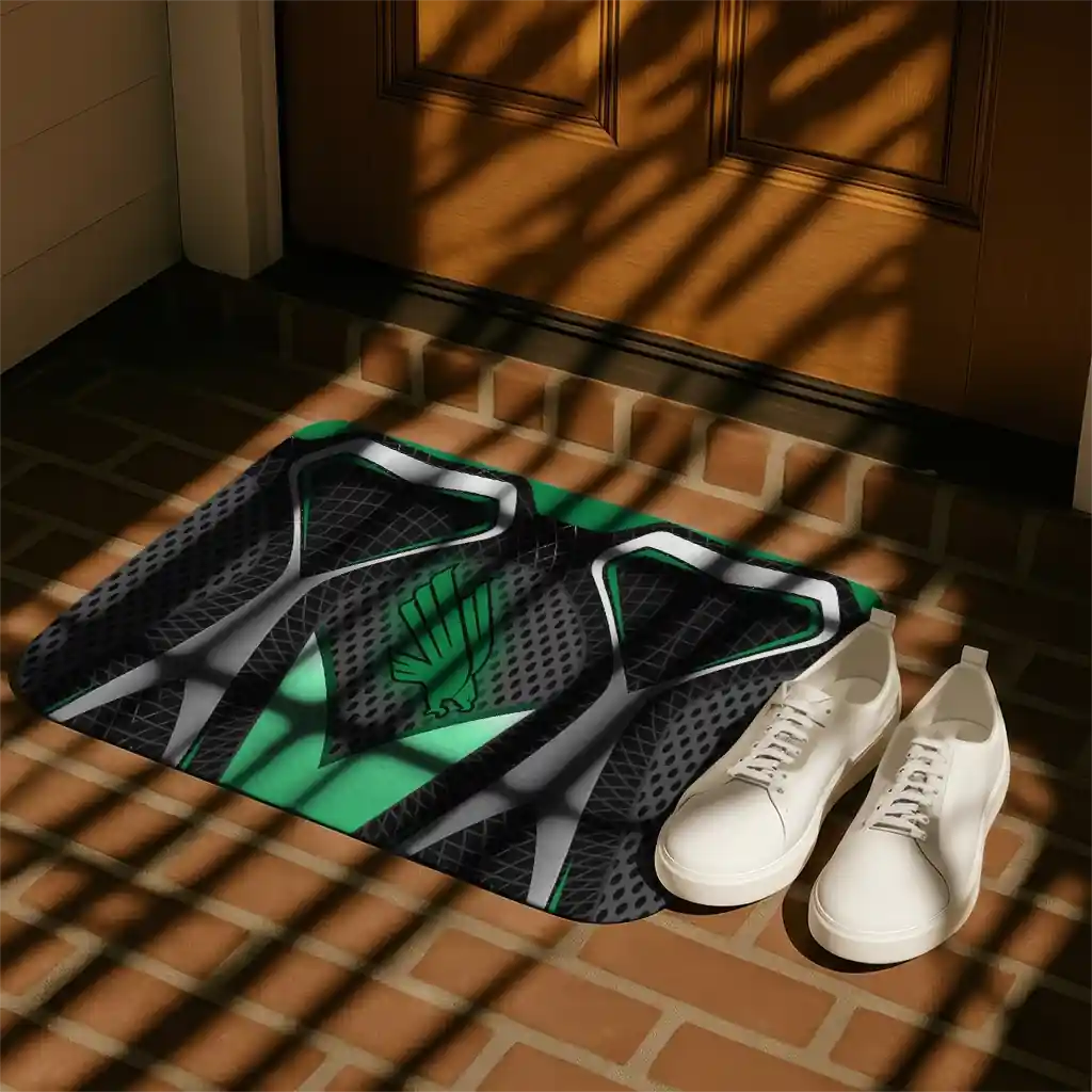 north-texas-mean-green-torso-pattern-doormat-trendy.webp