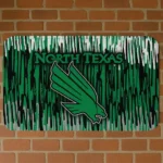 north-texas-mean-green-vertical-flow-green-doormat-best-selling.webp