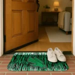 north-texas-mean-green-vertical-flow-green-doormat-best-selling.webp