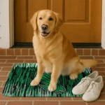 north-texas-mean-green-vertical-flow-green-doormat-best-selling.webp