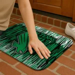 north-texas-mean-green-vertical-flow-green-doormat-best-selling.webp