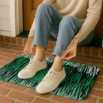 north-texas-mean-green-vertical-flow-green-doormat-best-selling.webp
