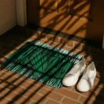 north-texas-mean-green-vertical-flow-green-doormat-best-selling.webp