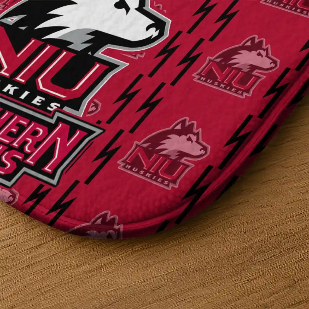 northern-illinois-huskies-bolt-row-red-doormat-latest-model.webp