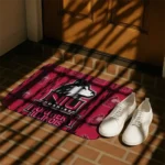 northern-illinois-huskies-bolt-row-red-doormat-best-selling.webp