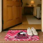 northern-illinois-huskies-chevron-geometrics-red-doormat-best-selling.webp