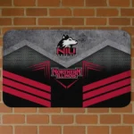 northern-illinois-huskies-chevron-points-red-black-doormat-best-selling.webp