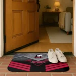 northern-illinois-huskies-chevron-points-red-black-doormat-best-selling.webp