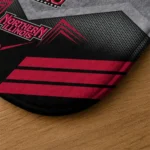 northern-illinois-huskies-chevron-points-red-black-doormat-best-selling.webp