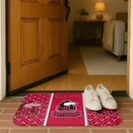 northern-illinois-huskies-chevron-stack-red-doormat-best-selling.webp