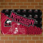 northern-illinois-huskies-football-pride-red-doormat-best-selling.webp